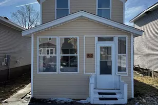 312 2nd Ave SE, Waseca, MN 56093 - Photo 1