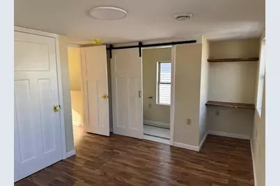 312 2nd Avenue SE, Waseca, MN 56093 - Photo 5