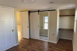 312 2nd Ave SE, Waseca, MN 56093 - Photo 5