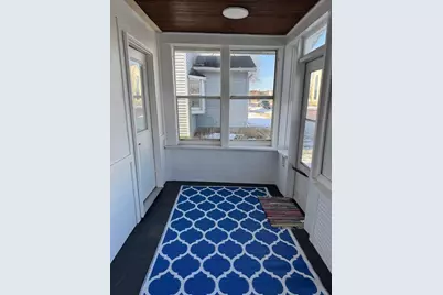 312 2nd Avenue SE, Waseca, MN 56093 - Photo 9