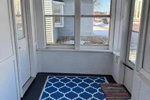 312 2nd Ave SE, Waseca, MN 56093 - Photo 9