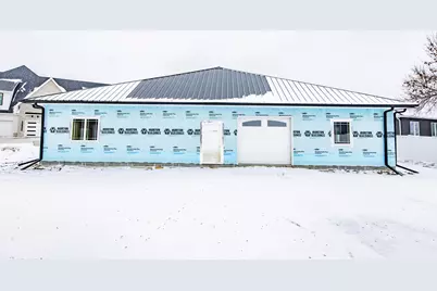 5875 31st Street S, Fargo, ND 58104 - Photo 7