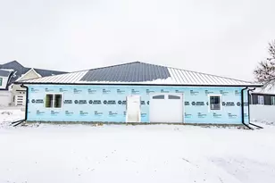 5875 31st St S, Fargo, ND 58104 - Photo 7