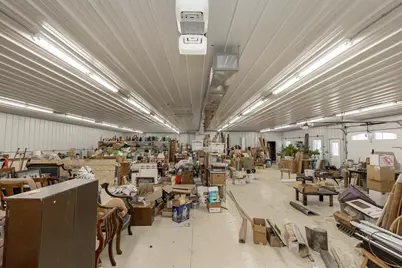 5875 31st Street S, Fargo, ND 58104 - Photo 29