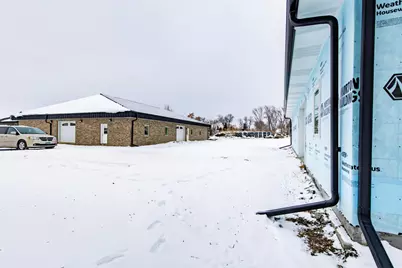 5875 31st Street S, Fargo, ND 58104 - Photo 9