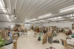 5875 31st St S, Fargo, ND 58104 - Photo 31