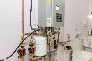 5875 31st St S, Fargo, ND 58104 - Photo 37