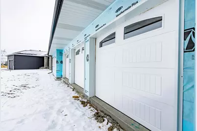 5875 31st Street S, Fargo, ND 58104 - Photo 5