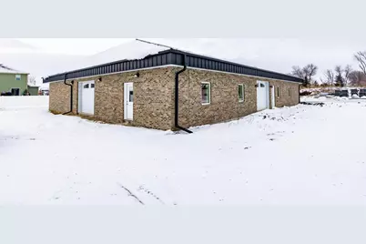 5875 31st Street S, Fargo, ND 58104 - Photo 27