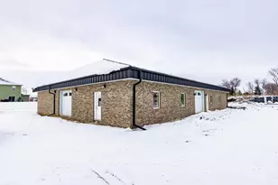 5875 31st St S, Fargo, ND 58104 - Photo 27