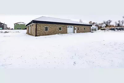 5875 31st Street S, Fargo, ND 58104 - Photo 17