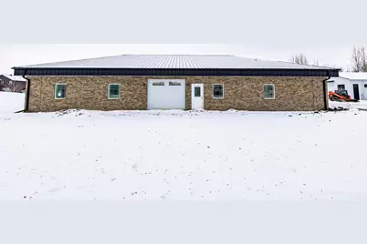 5875 31st Street S, Fargo, ND 58104 - Photo 19