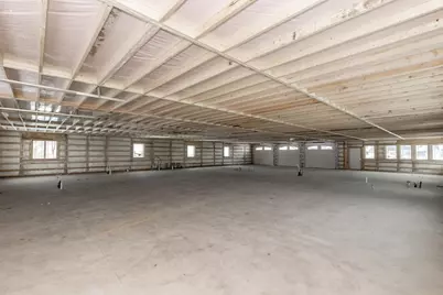 5875 31st Street S, Fargo, ND 58104 - Photo 15