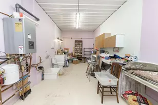 5875 31st St S, Fargo, ND 58104 - Photo 35