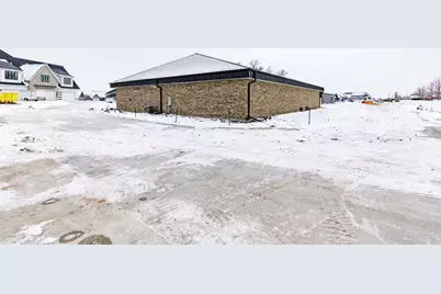 5875 31st Street S, Fargo, ND 58104 - Photo 23