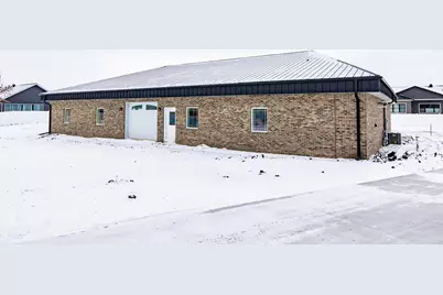 5875 31st Street S, Fargo, ND 58104 - Photo 21