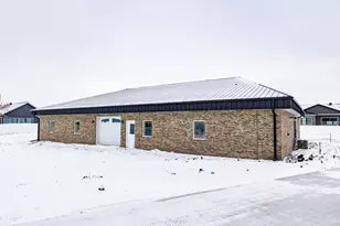 5875 31st St S, Fargo, ND 58104 - Photo 21