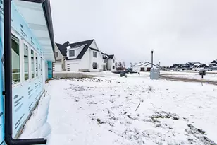 5875 31st St S, Fargo, ND 58104 - Photo 11