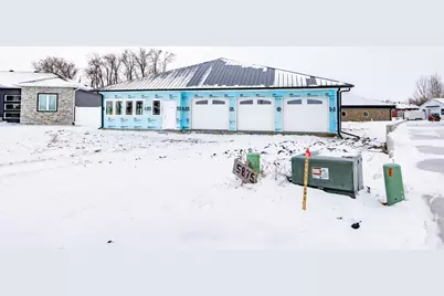 5875 31st Street S, Fargo, ND 58104 - Photo 3