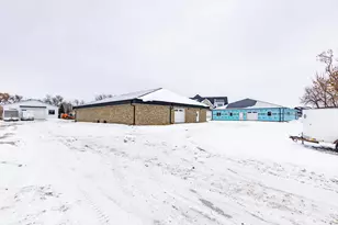 5875 31st St S, Fargo, ND 58104 - Photo 25