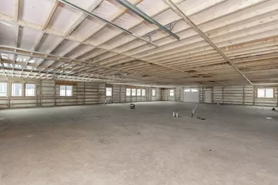 5875 31st Street S, Fargo, ND 58104 - Photo 13