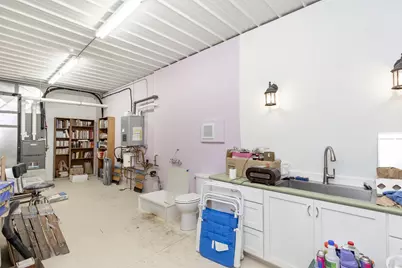 5875 31st Street S, Fargo, ND 58104 - Photo 33