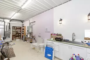 5875 31st St S, Fargo, ND 58104 - Photo 33