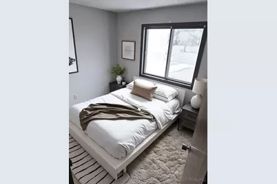 10 12th Avenue NE #14, Elbow Lake, MN 56531 - Photo 9