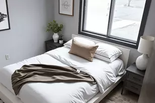 10 12th Ave NE, Elbow Lake, MN 56531 - Photo 9