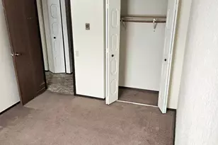 10 12th Ave NE, Elbow Lake, MN 56531 - Photo 7