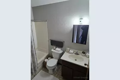 10 12th Avenue NE #14, Elbow Lake, MN 56531 - Photo 15