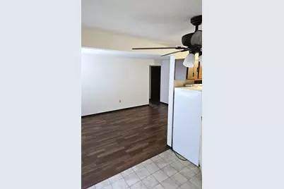 10 12th Avenue NE #14, Elbow Lake, MN 56531 - Photo 5