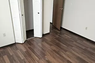 10 12th Ave NE, Elbow Lake, MN 56531 - Photo 9