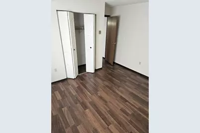 10 12th Avenue NE #14, Elbow Lake, MN 56531 - Photo 13