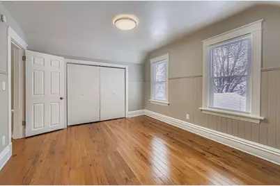 2624 35th Avenue S, Minneapolis, MN 55406 - Photo 17