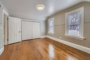 2624 35th Ave S, Minneapolis, MN 55406 - Photo 17