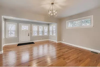 2624 35th Avenue S, Minneapolis, MN 55406 - Photo 7