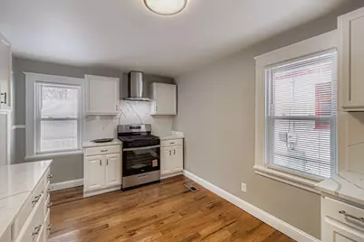 2624 35th Avenue S, Minneapolis, MN 55406 - Photo 11