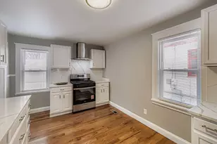 2624 35th Ave S, Minneapolis, MN 55406 - Photo 11