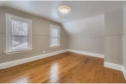 2624 35th Avenue S, Minneapolis, MN 55406 - Photo 15