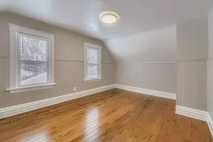 2624 35th Ave S, Minneapolis, MN 55406 - Photo 15