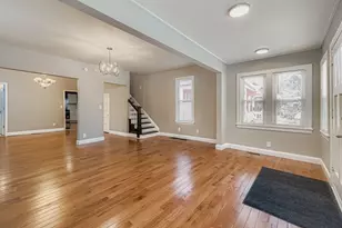 2624 35th Ave S, Minneapolis, MN 55406 - Photo 3