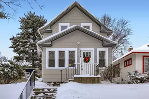 2624 35th Ave S, Minneapolis, MN 55406 - Photo 1