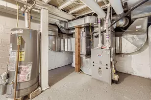 2624 35th Ave S, Minneapolis, MN 55406 - Photo 21