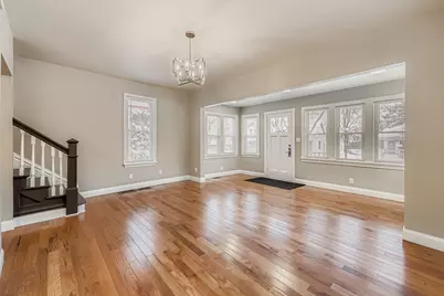 2624 35th Avenue S, Minneapolis, MN 55406 - Photo 5