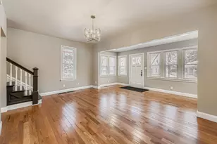 2624 35th Ave S, Minneapolis, MN 55406 - Photo 5