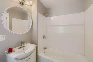 2624 35th Ave S, Minneapolis, MN 55406 - Photo 13