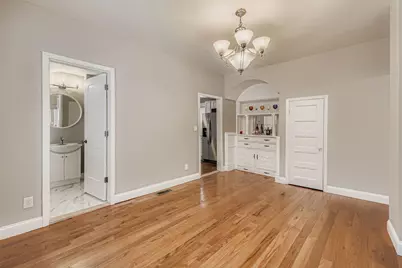 2624 35th Avenue S, Minneapolis, MN 55406 - Photo 9