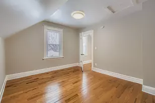 2624 35th Ave S, Minneapolis, MN 55406 - Photo 19