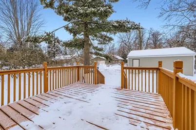 2624 35th Avenue S, Minneapolis, MN 55406 - Photo 23